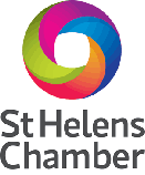 St Helens Motivational speakers